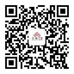 微信二维码