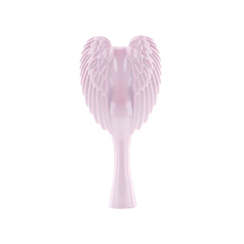 【王妃挚爱 一梳到底】Tangle ANGEL 天使按摩美发梳