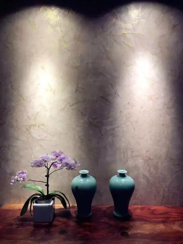 微信图片_20180927090134